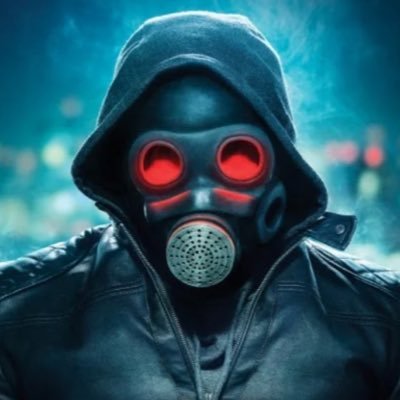 𝕺 𝕯𝖔𝖚𝖙𝖗𝖎𝖓𝖆𝖉𝖔𝖗🇧🇷🤝🇧🇬