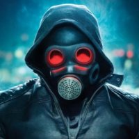 𝕺 𝕯𝖔𝖚𝖙𝖗𝖎𝖓𝖆𝖉𝖔𝖗🇧🇷🤝🇧🇬