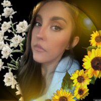 Sam’s Pretty Paranormal