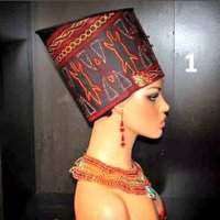 Versace® Killa Mula