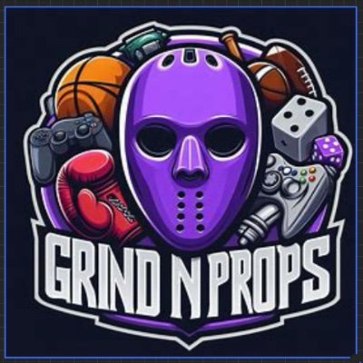 Mac_GrindNProps