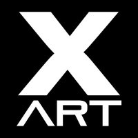 XART