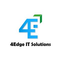 4Edge IT Solutions