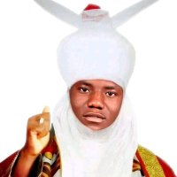 ABDULSAMAD MURTALA BULA