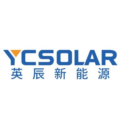 YC Solar