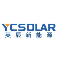 YC Solar