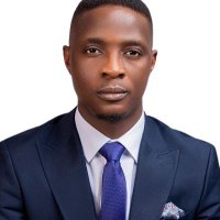 JuliusMacaulay 🇳🇬