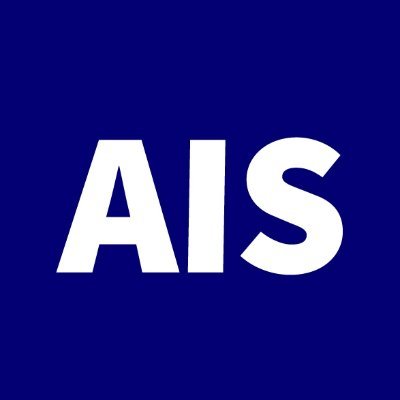 Artificial Intelligence Surgery Office