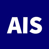 Artificial Intelligence Surgery Office