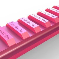 🏖 C von der See 🎁 Sicherheitspaket