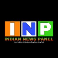 The Indian News Panel