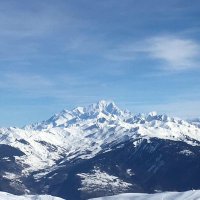 Liberté, liberté chérie !