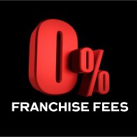 eLiquor Franchise 🇿🇦