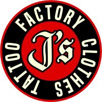 JSF