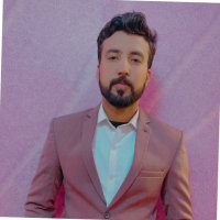 MalikHammad - Ecommerce Seo 🚀