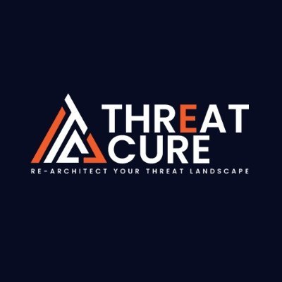 ThreatCure