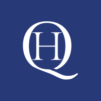Heywood Quarterly
