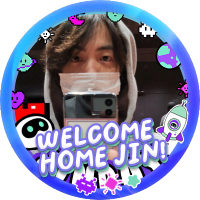 nana7j 🅰🆁🅸🆁🅰🅽🅶