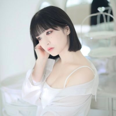 青海マホ(あおみまほ)