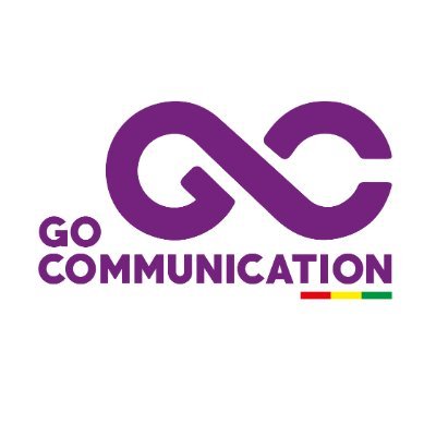Go Communication Bolivia