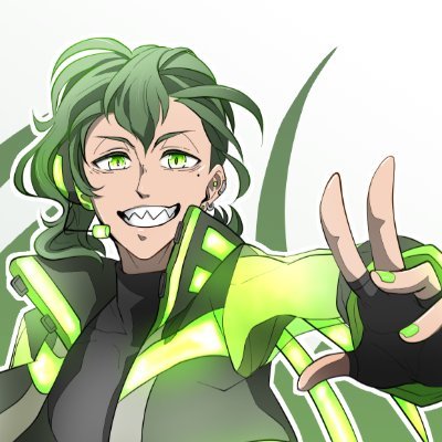 サエキ ジョー🦈🎧