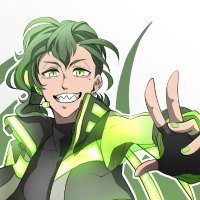 サエキ ジョー🦈🎧