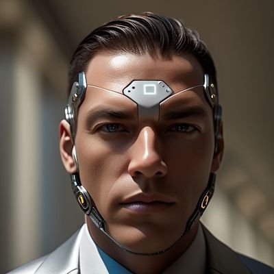 Aldo de Entre Rios🧉🇦🇷🇺🇦