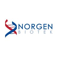 Norgen Biotek Corp