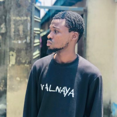 eleniyanUXD🧑‍💻