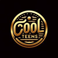 COOL TEENS