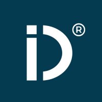 Crypto ID®
