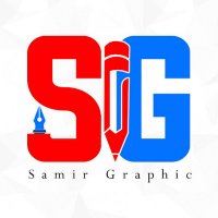 Samir Graphic