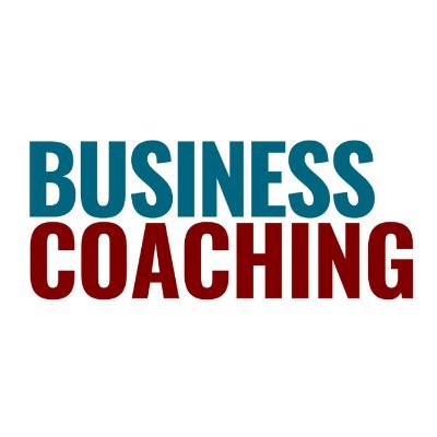 Business Coaching