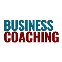Business Coaching