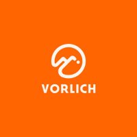 Vorlich Running