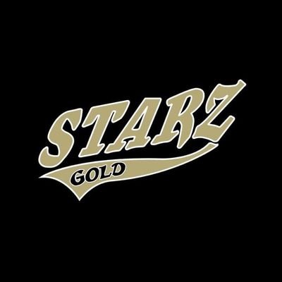 Starz Gold 16u (Bunn)