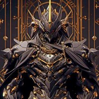 Mephistopheles Verrier