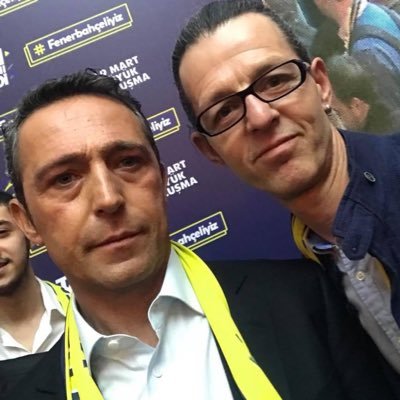 Levent1907 ⭐️⭐️⭐️⭐️⭐️