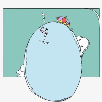 Nao_RandD ᯅ / ナオランド