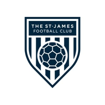 The St James Football Club