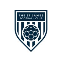 The St James Football Club