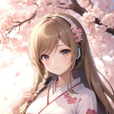 こっとん@食玩・フィギュアを安く買いたい！