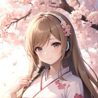 こっとん@食玩・フィギュアを安く買いたい！