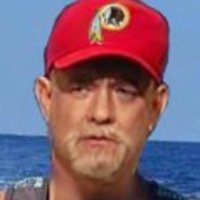 Dugless 𝕏 Wonders