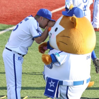 いっちゃん(ikko)