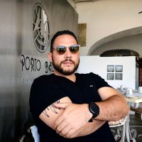 Manuel Antona Villanueva