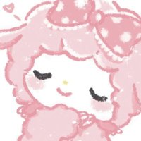 ୨ৎ nasya²⁶ bismillah ONESHOOT lolos snbp tip ub