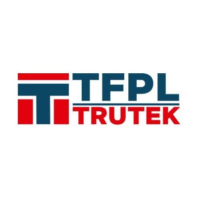 trutekfasteners