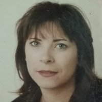 Une femme libre !🤭