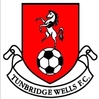 Tunbridge Wells FC